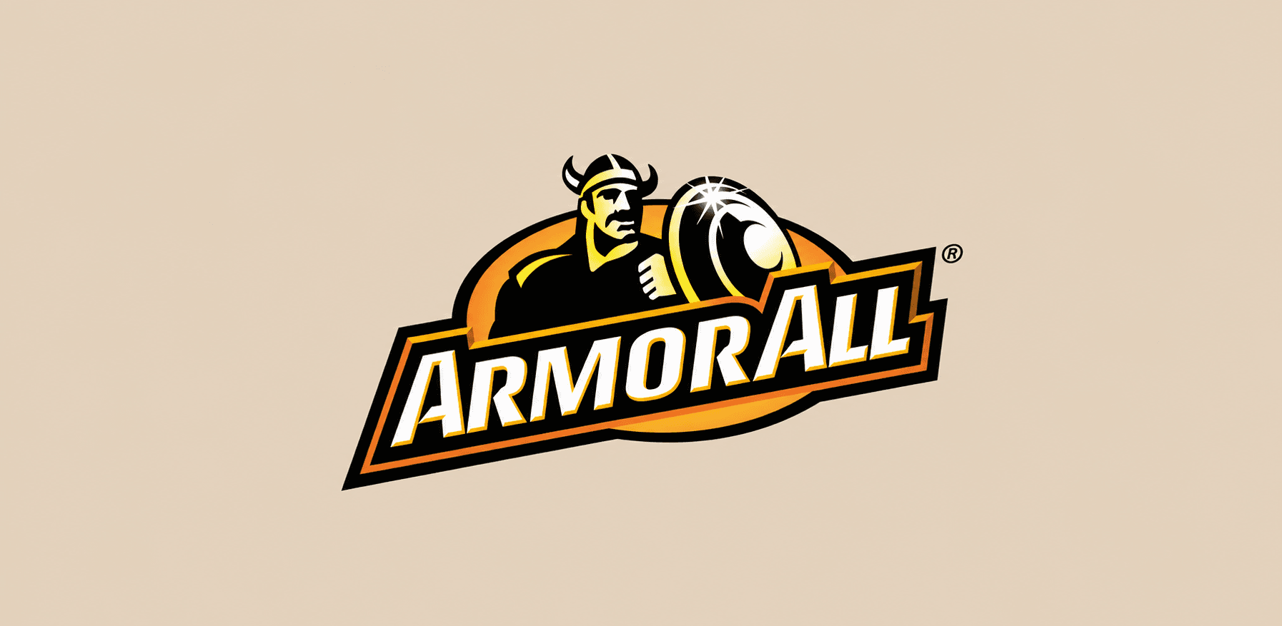 Armor All