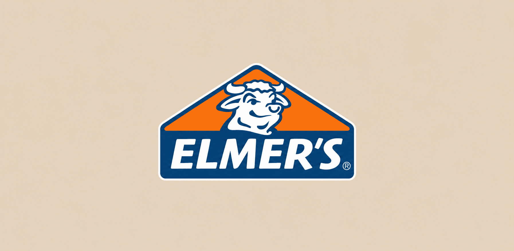 Elmer's