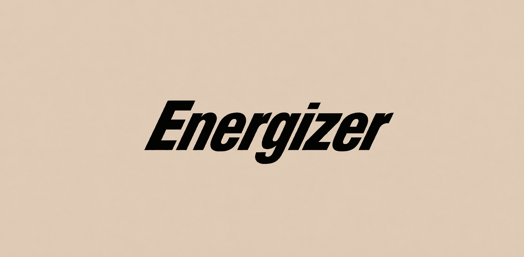 Energizer