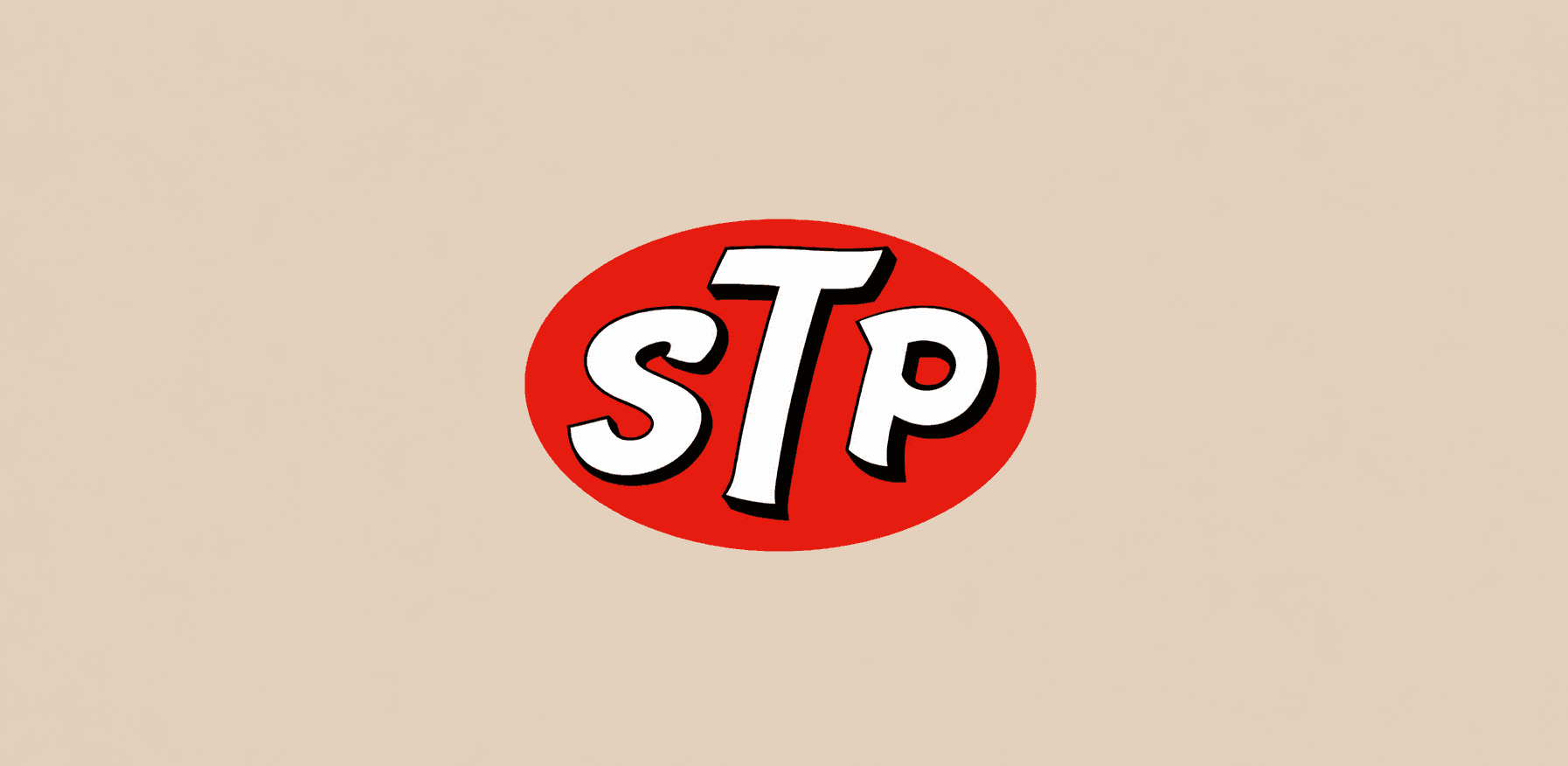STP