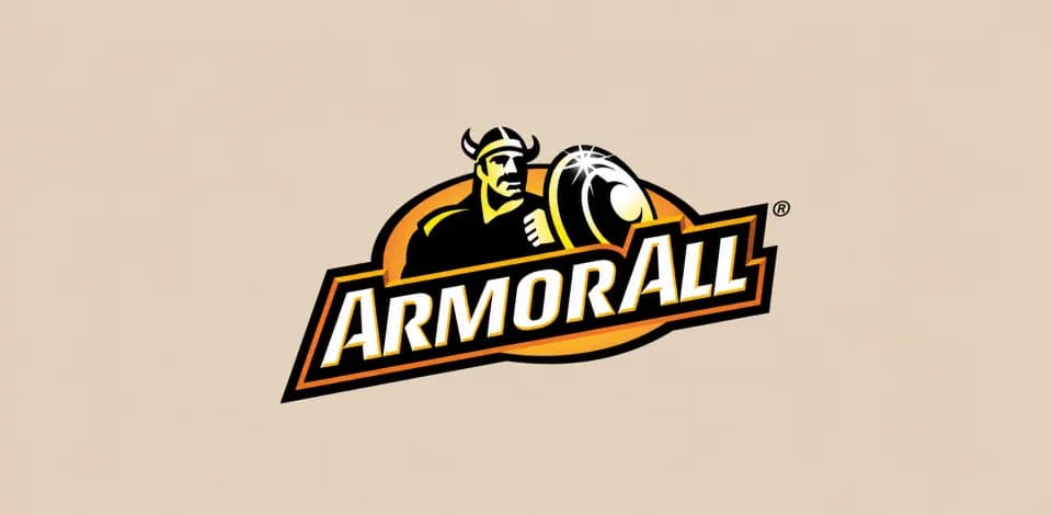 Armor All