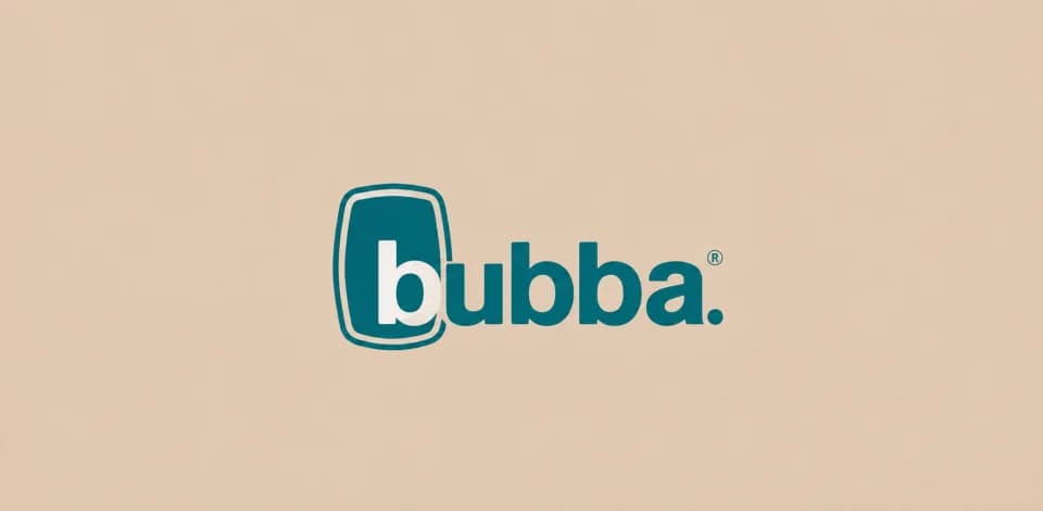 Bubba