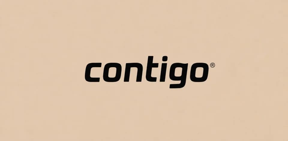 Contigo