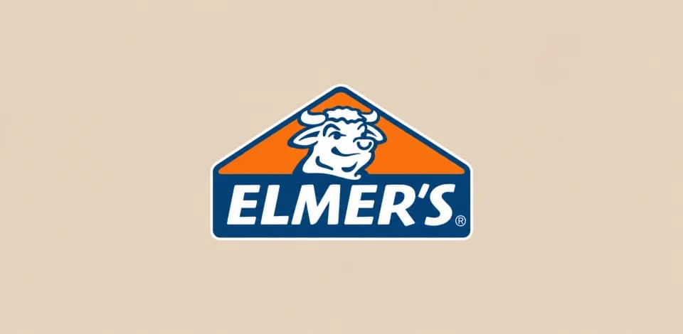 Elmer's