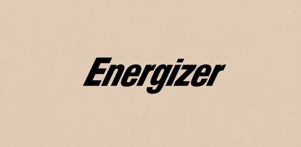 Energizer
